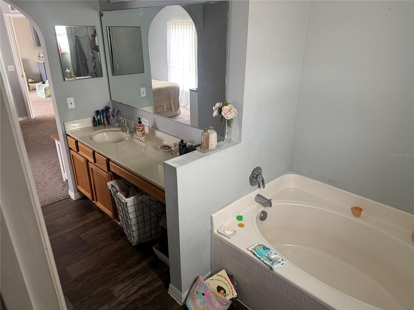 3661 QUEENS COVE BLVD, WINTER HAVEN, FL — photo 13