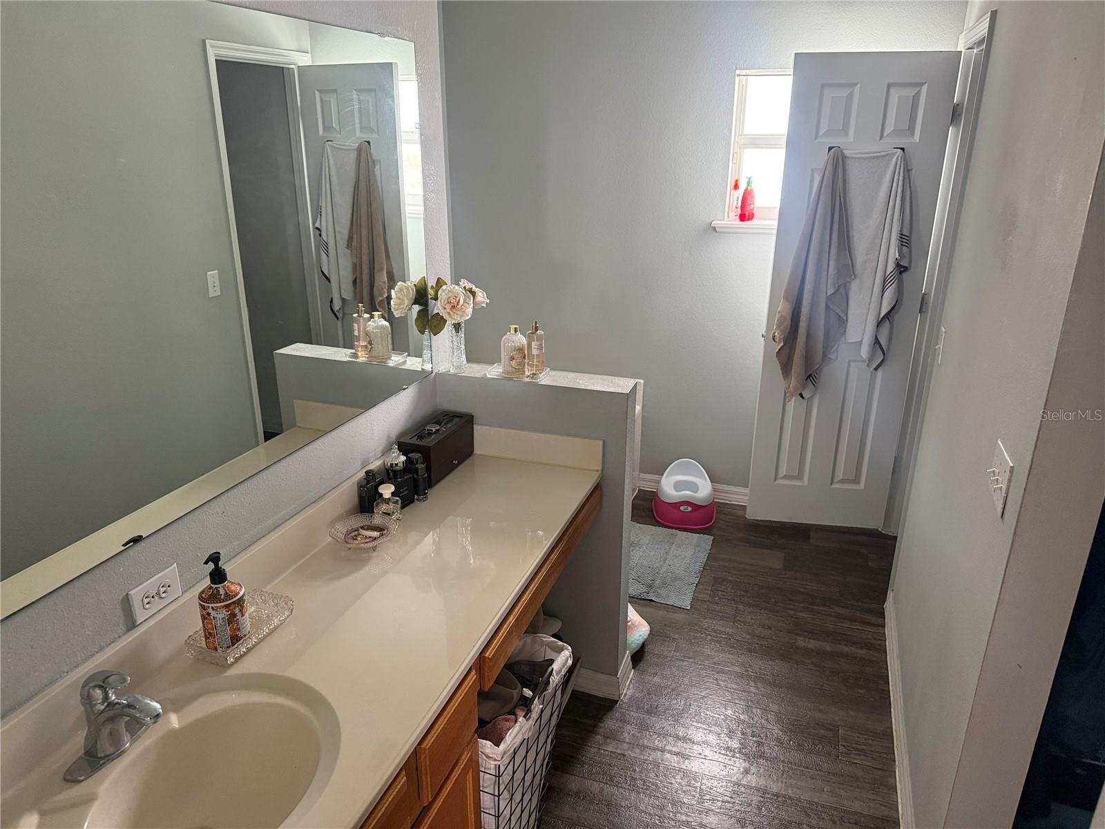 3661 QUEENS COVE BLVD, WINTER HAVEN, FL — photo 14