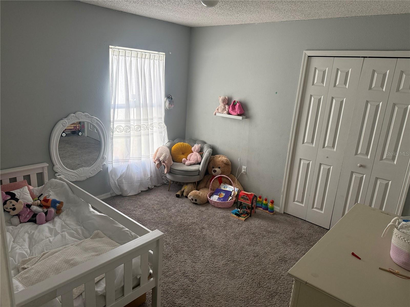 3661 QUEENS COVE BLVD, WINTER HAVEN, FL — photo 15