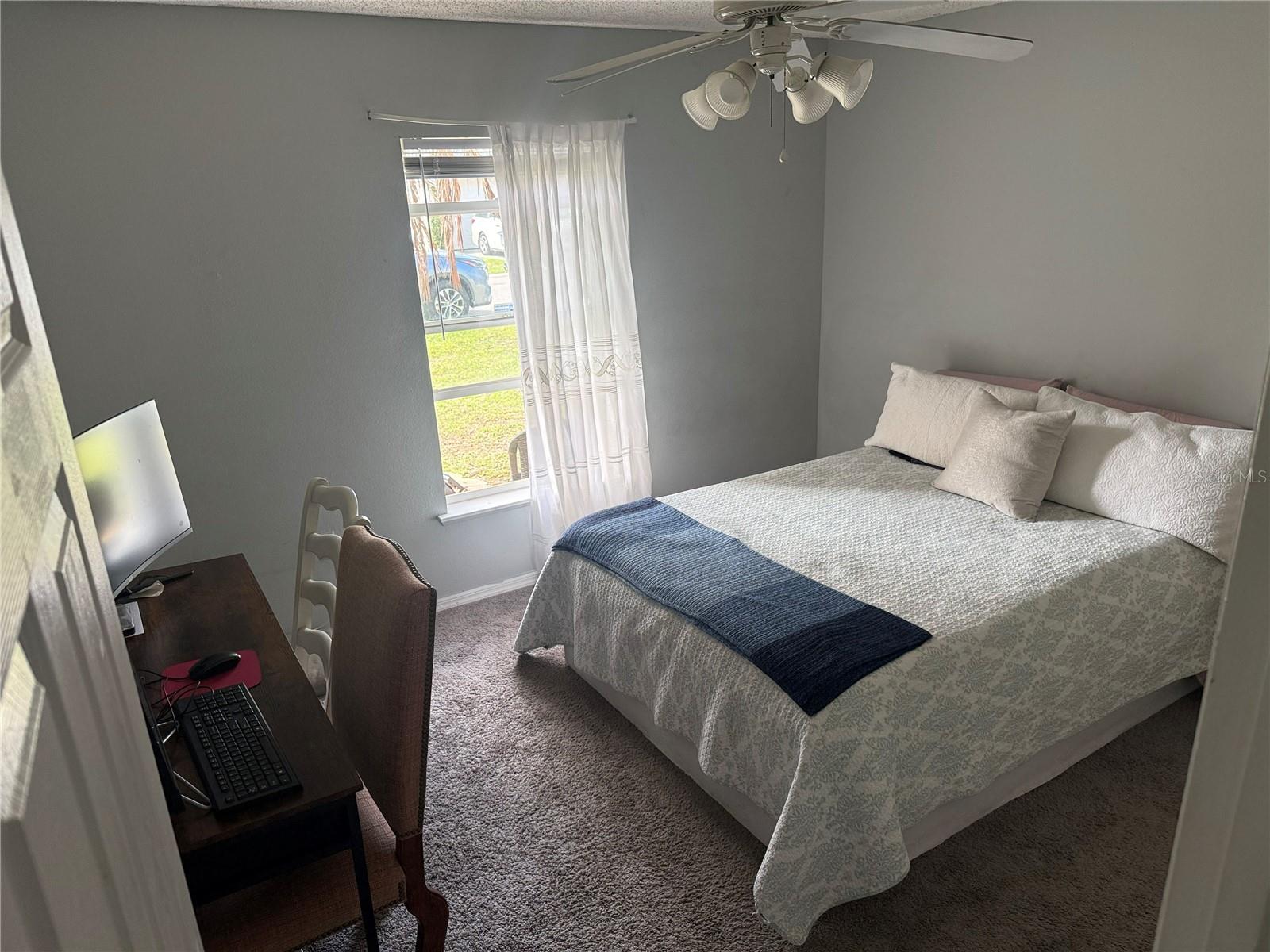 3661 QUEENS COVE BLVD, WINTER HAVEN, FL — photo 17