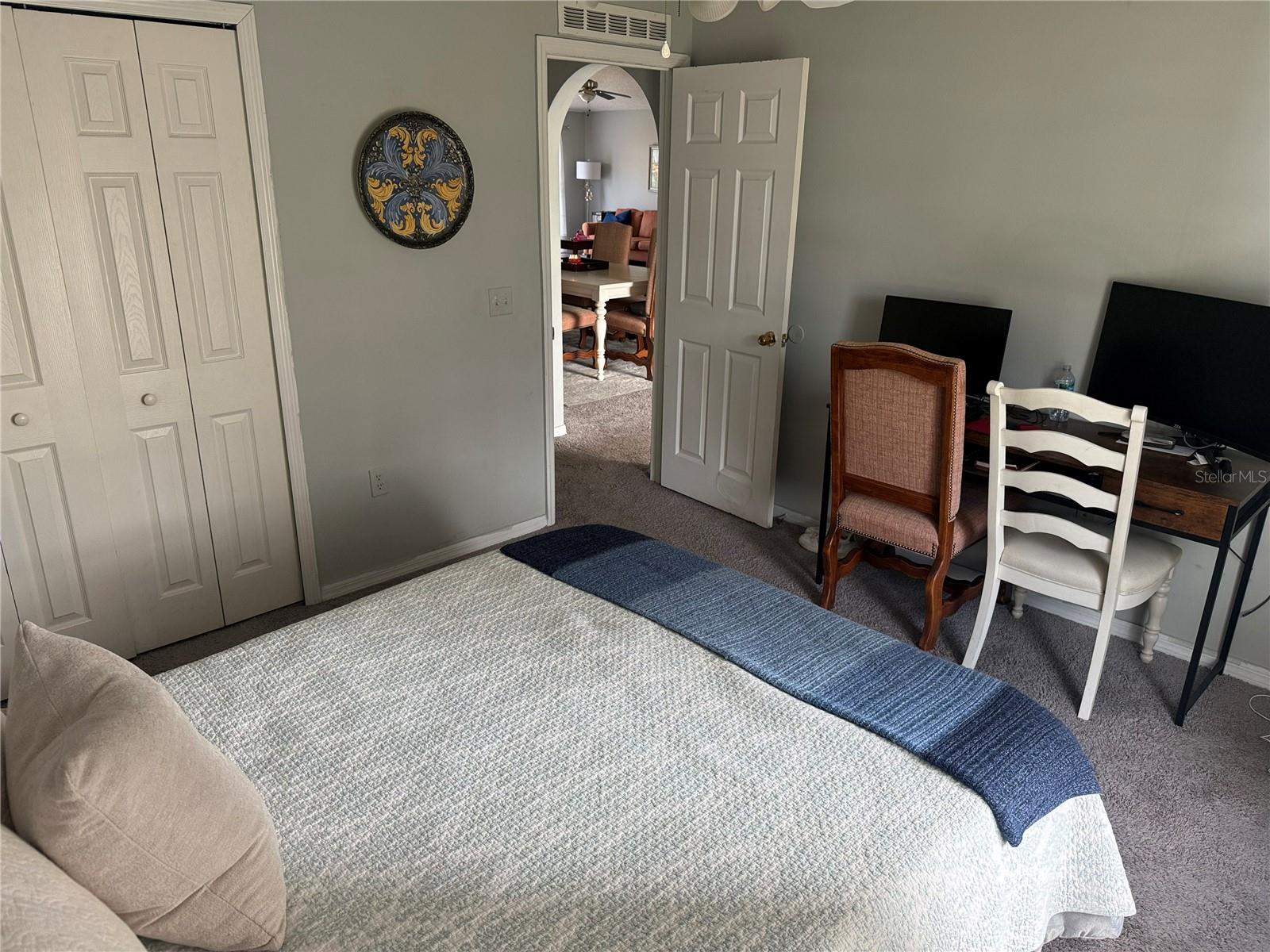 3661 QUEENS COVE BLVD, WINTER HAVEN, FL — photo 18