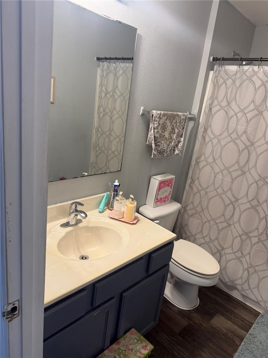 3661 QUEENS COVE BLVD, WINTER HAVEN, FL — photo 19
