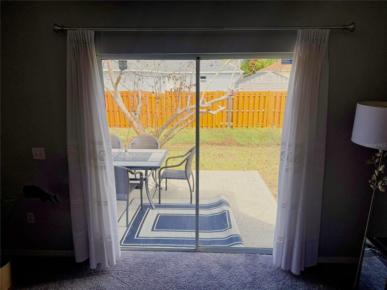 3661 QUEENS COVE BLVD, WINTER HAVEN, FL — photo 21