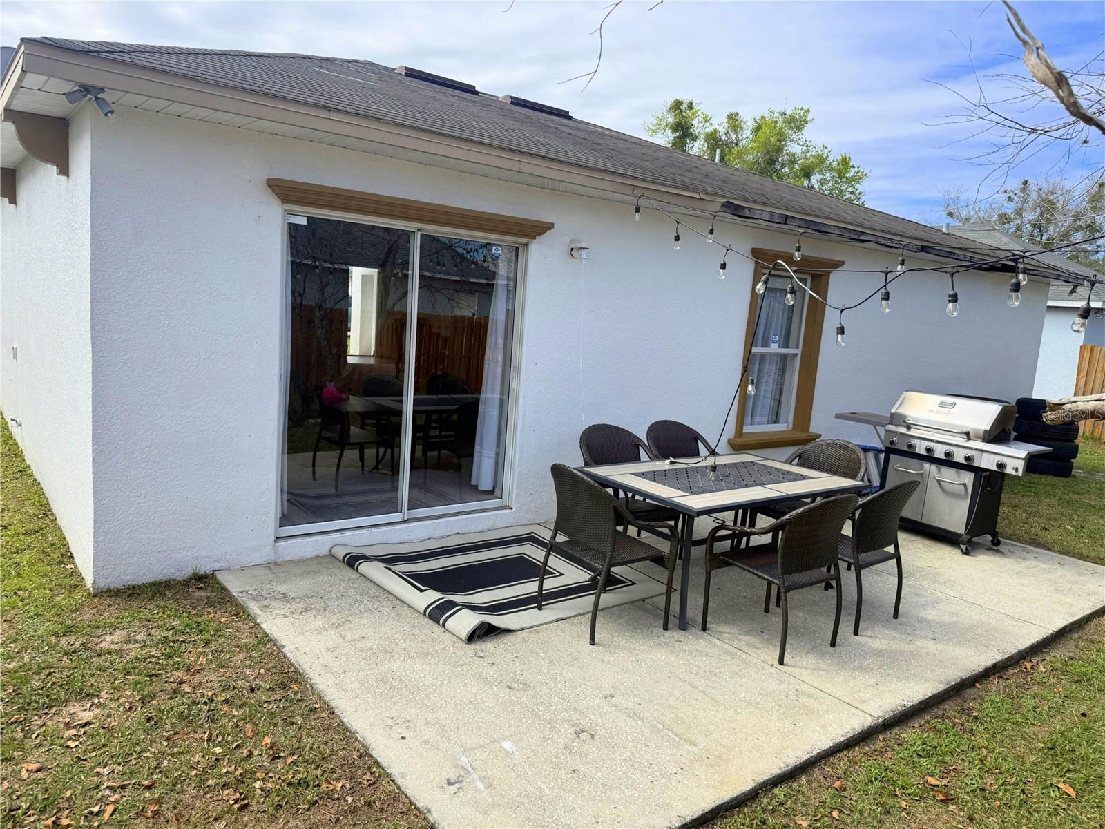 3661 QUEENS COVE BLVD, WINTER HAVEN, FL — photo 22