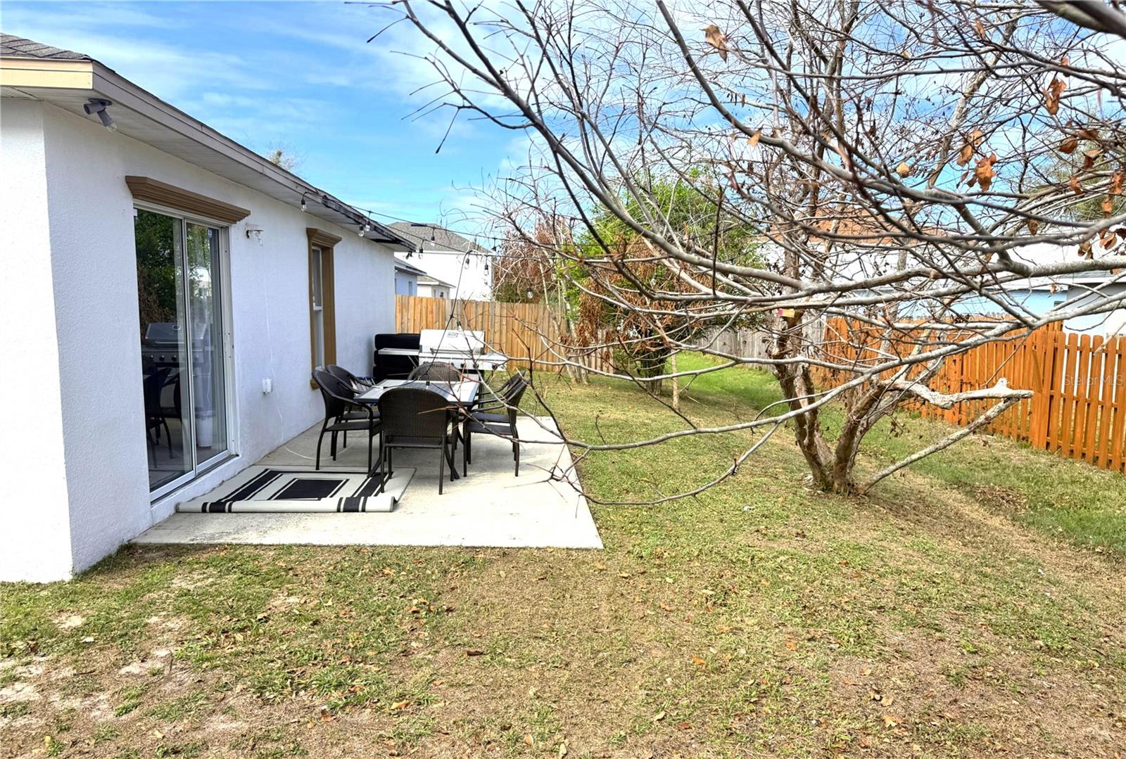 3661 QUEENS COVE BLVD, WINTER HAVEN, FL — photo 23