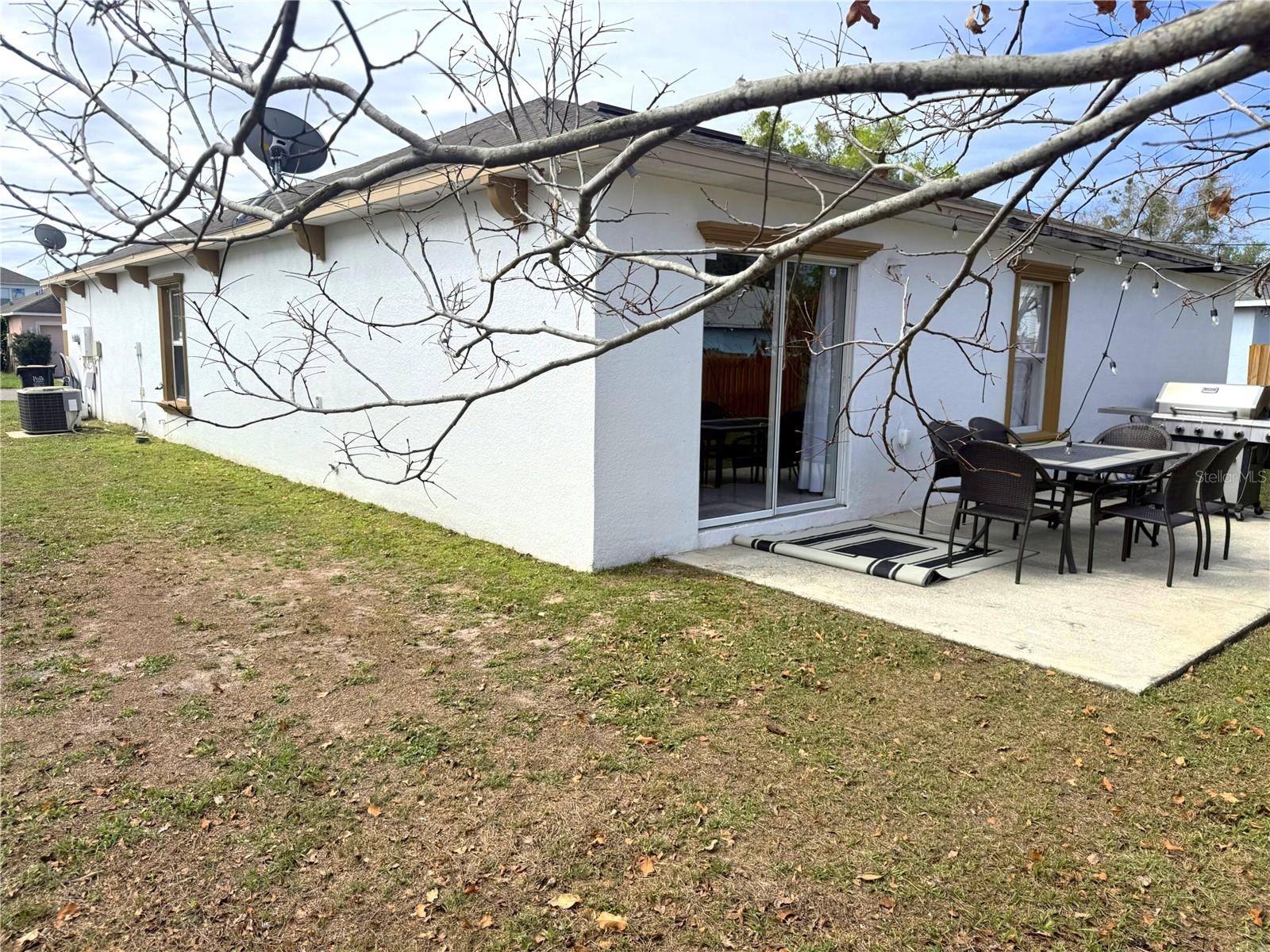 3661 QUEENS COVE BLVD, WINTER HAVEN, FL — photo 24