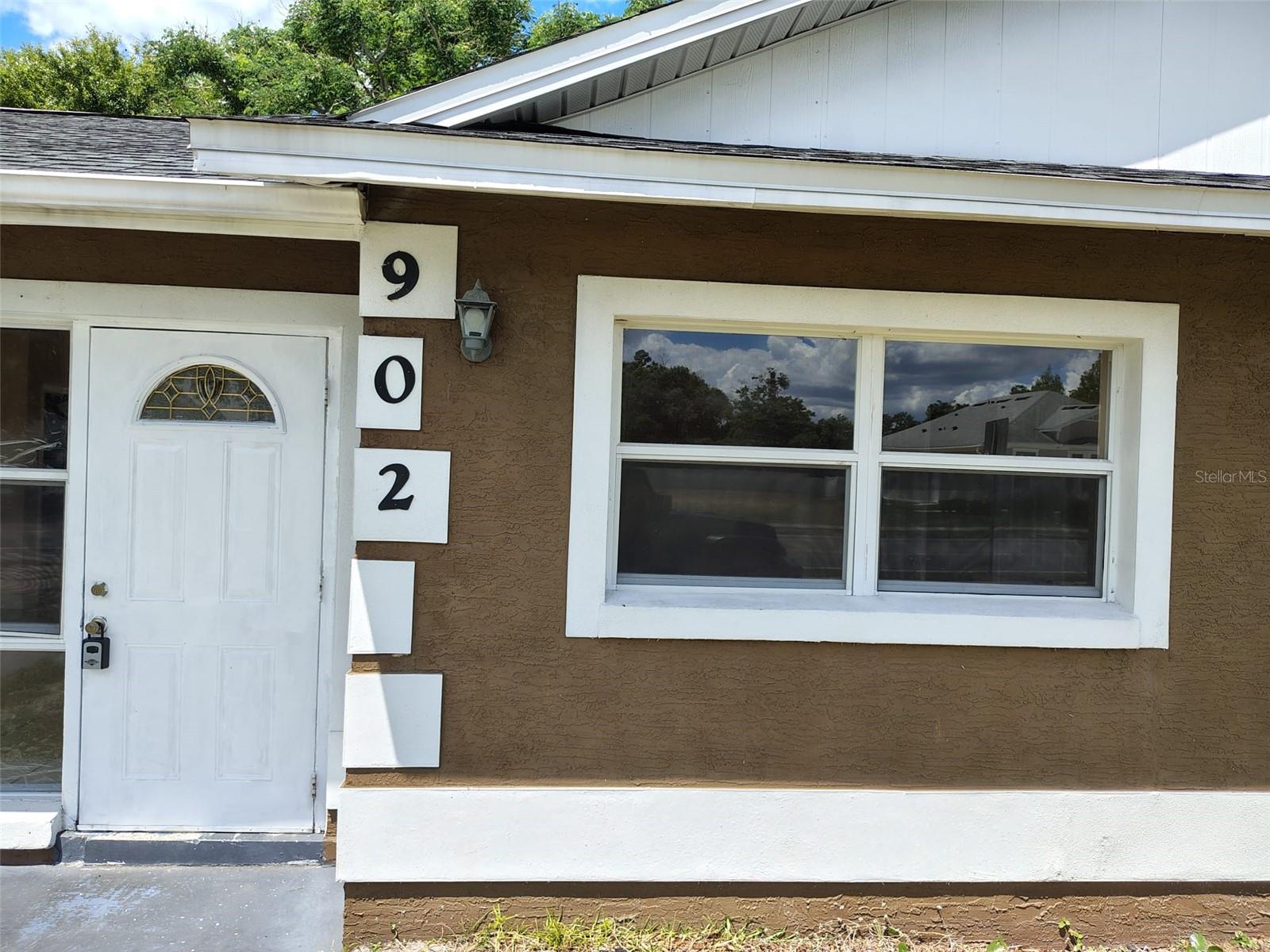 902 N THACKER AVE, KISSIMMEE, FL — photo 3