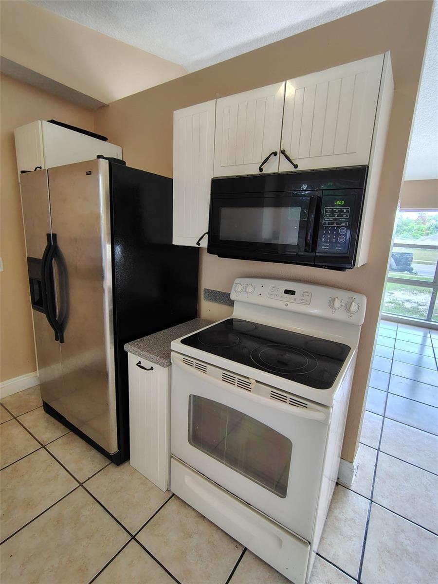 902 N THACKER AVE, KISSIMMEE, FL — photo 12