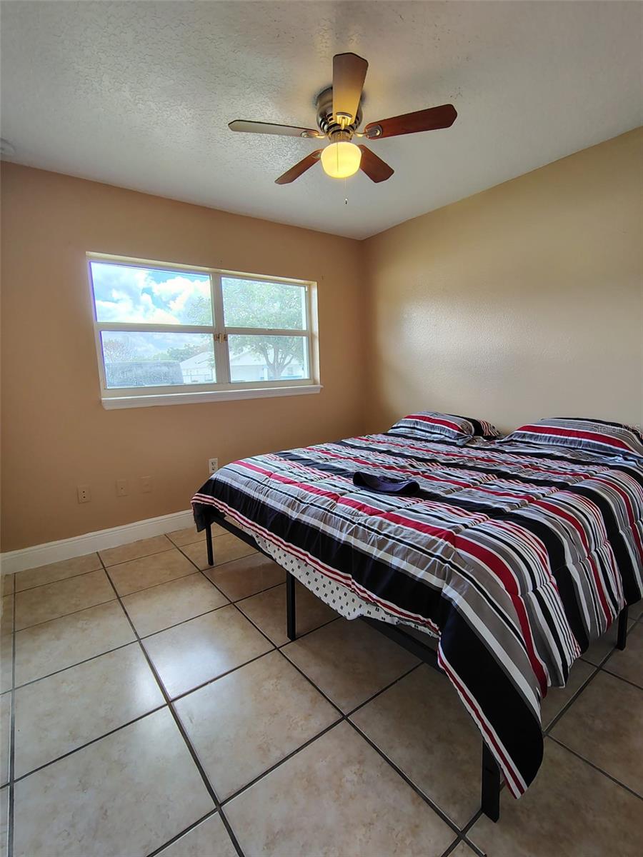 902 N THACKER AVE, KISSIMMEE, FL — photo 19