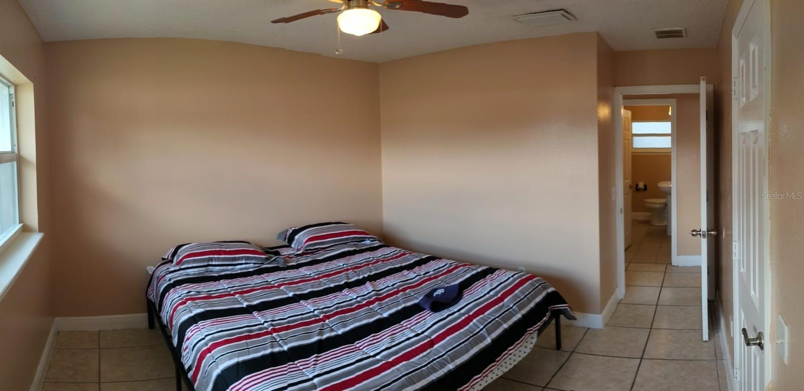 902 N THACKER AVE, KISSIMMEE, FL — photo 20
