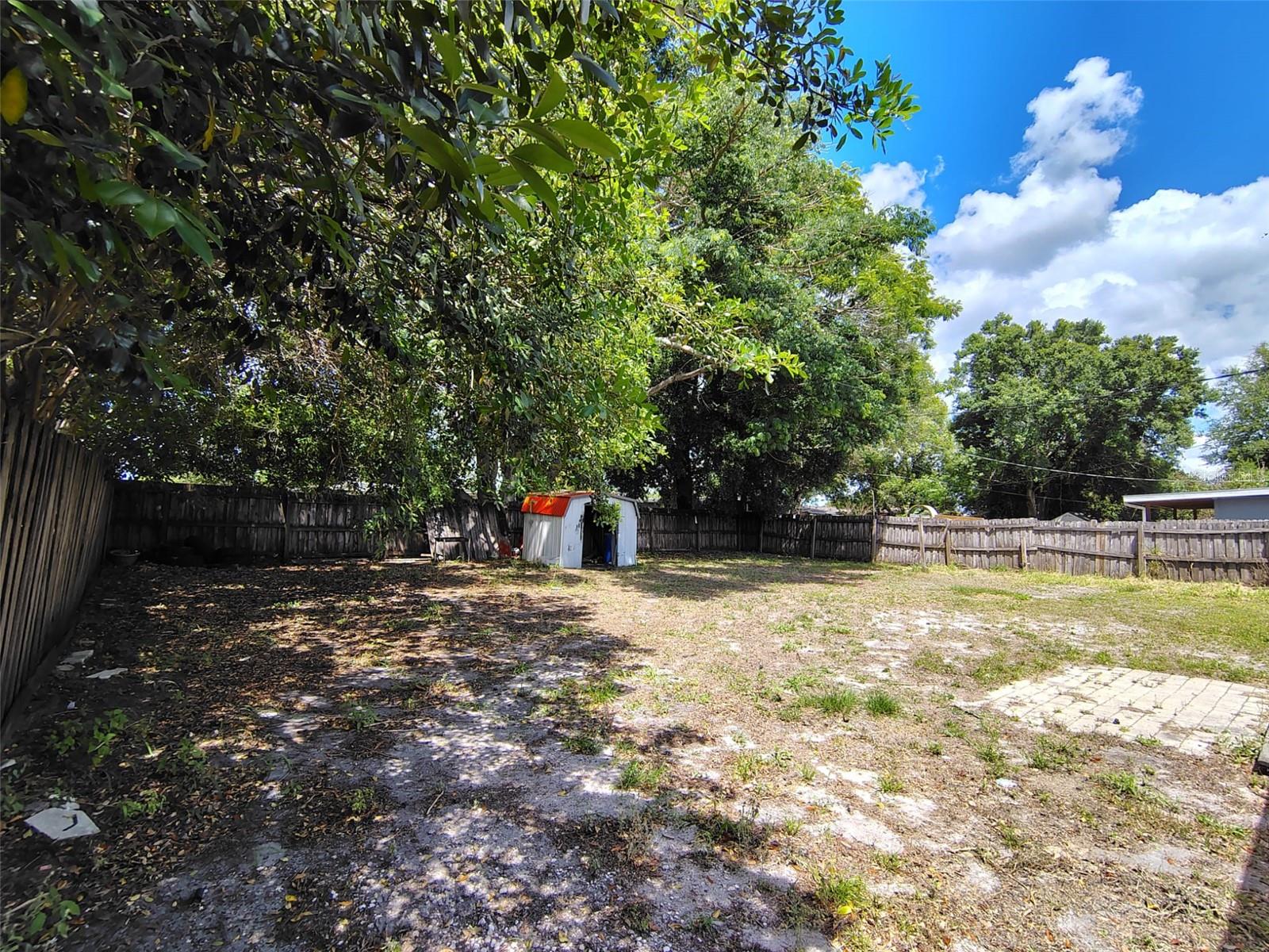 902 N THACKER AVE, KISSIMMEE, FL — photo 25