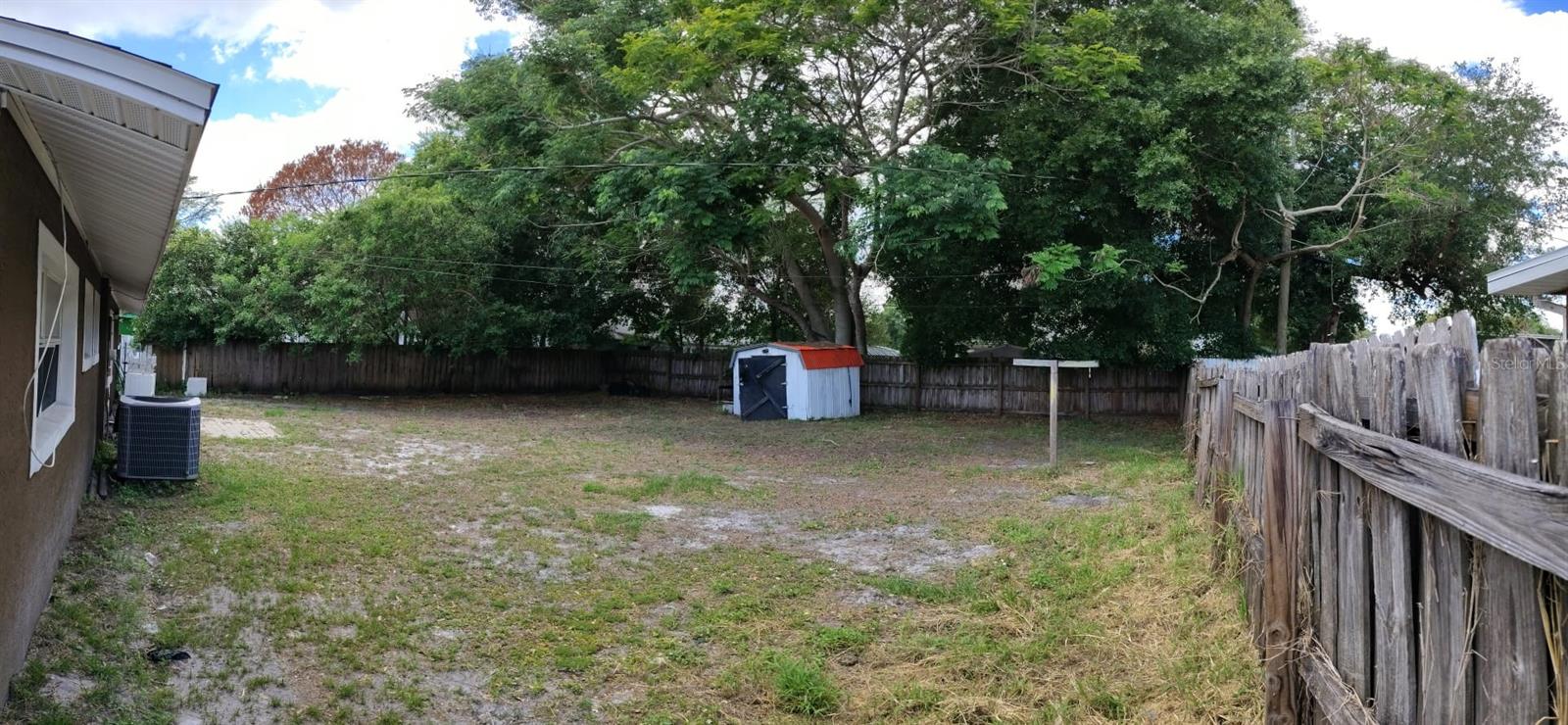 902 N THACKER AVE, KISSIMMEE, FL — photo 26
