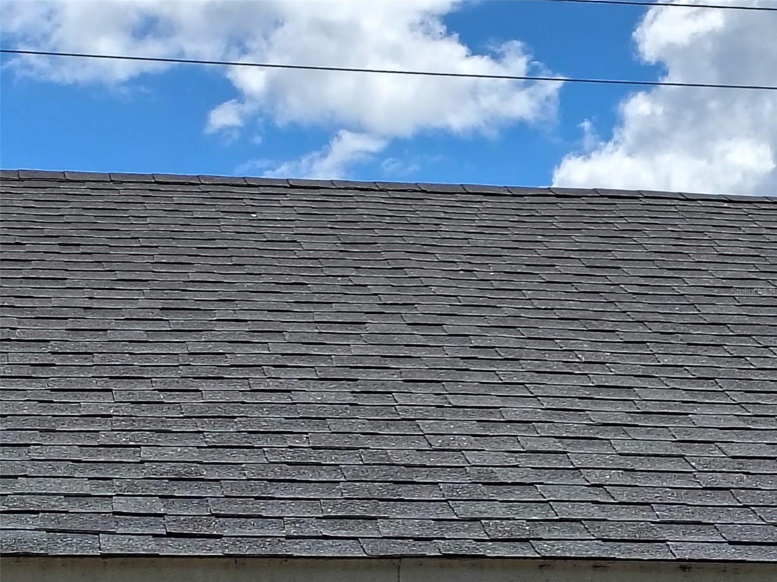 902 N THACKER AVE, KISSIMMEE, FL — photo 28