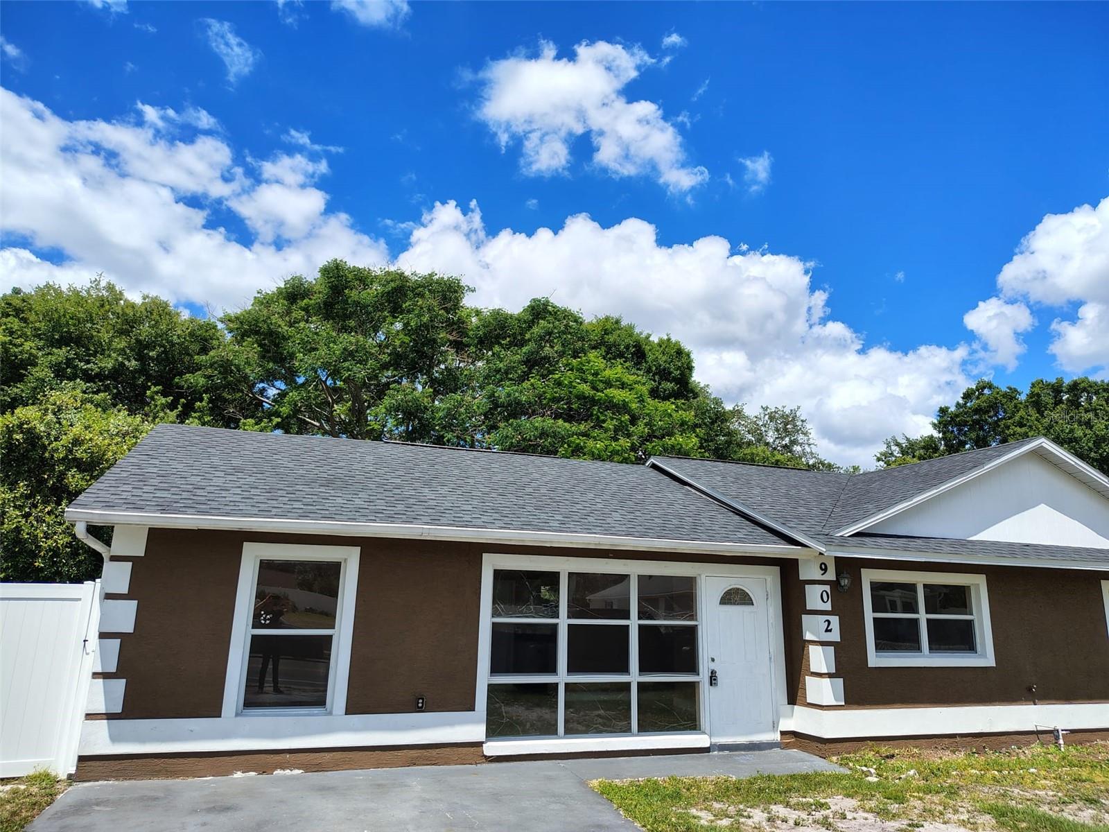 902 N THACKER AVE, KISSIMMEE, FL — photo 30