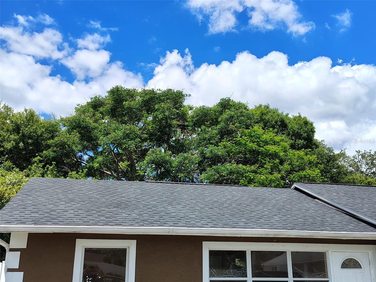 902 N THACKER AVE, KISSIMMEE, FL — photo 32