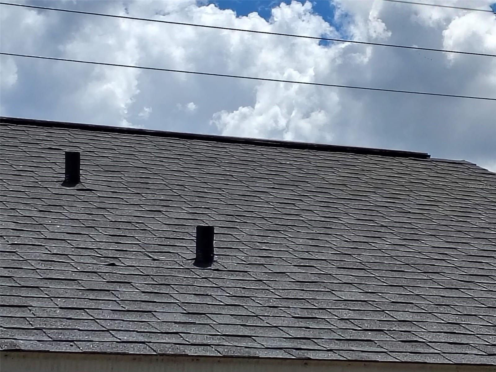 902 N THACKER AVE, KISSIMMEE, FL — photo 33