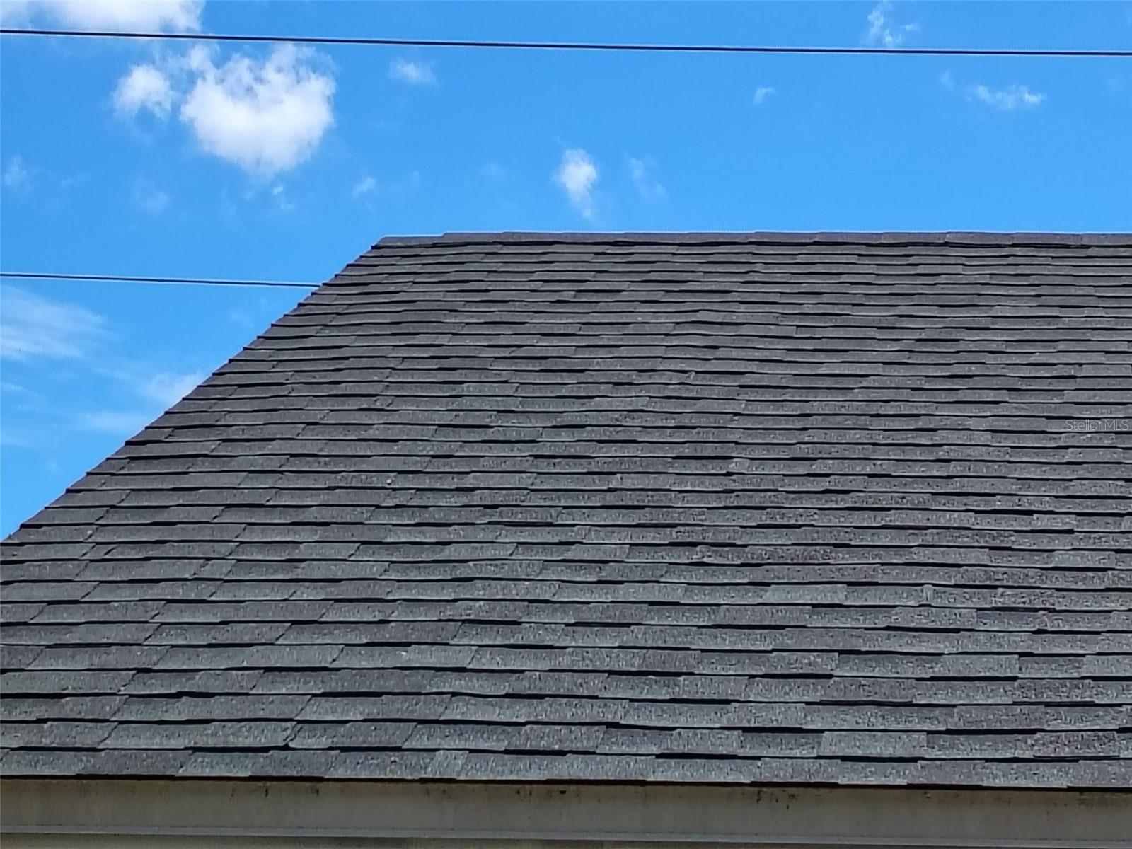 902 N THACKER AVE, KISSIMMEE, FL — photo 35