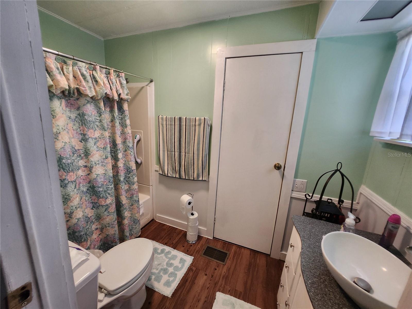 6091 SE 114TH STREET RD, BELLEVIEW, FL — photo 26