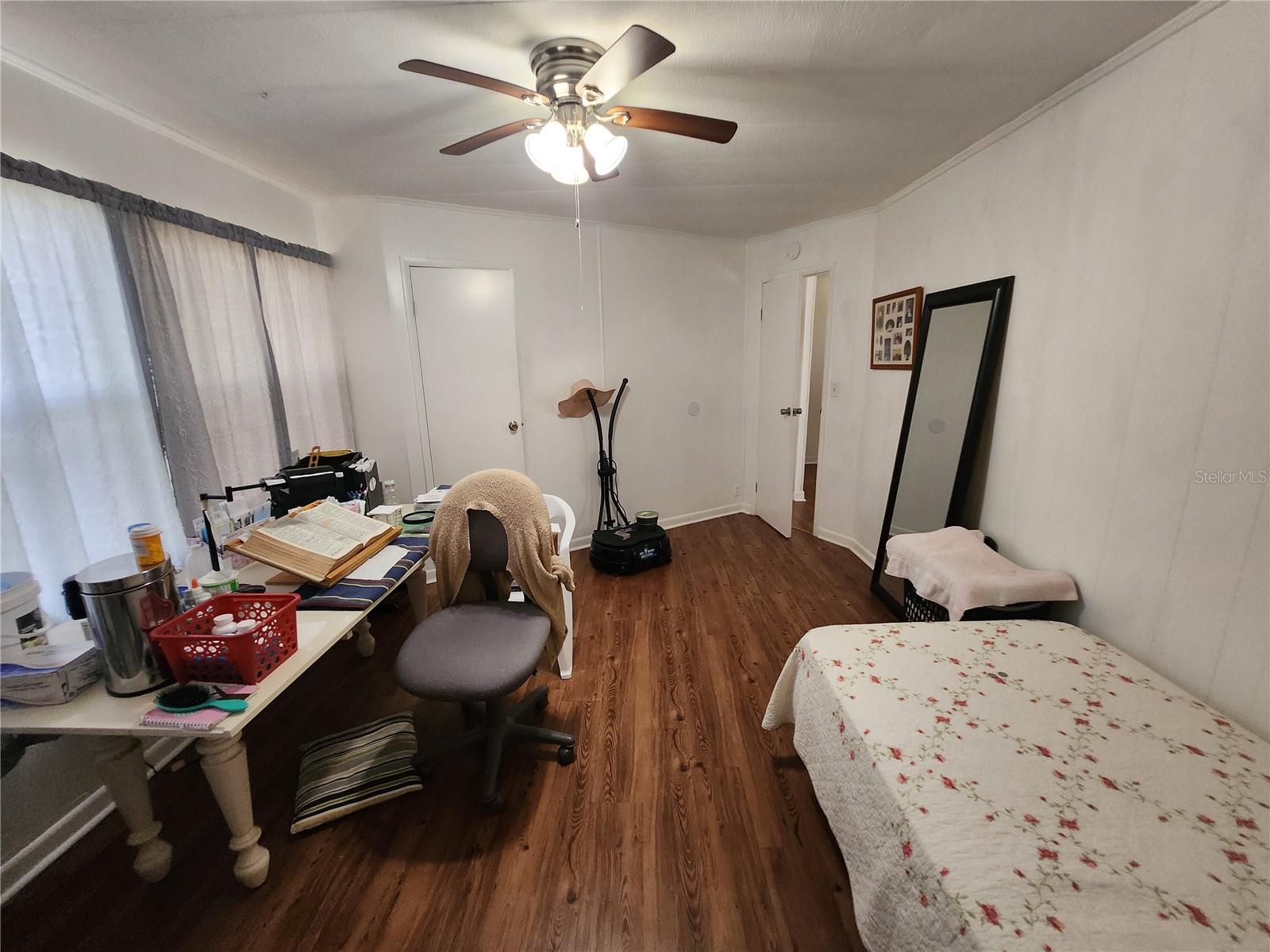 6091 SE 114TH STREET RD, BELLEVIEW, FL — photo 33