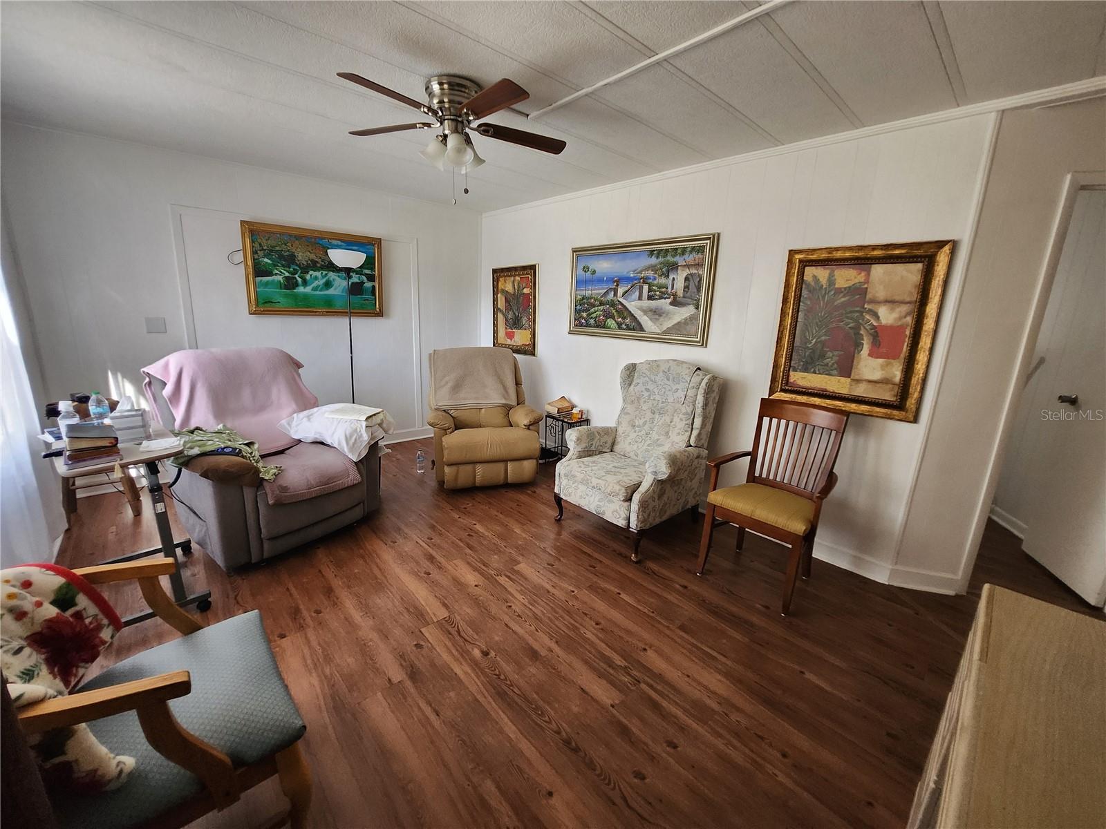 6091 SE 114TH STREET RD, BELLEVIEW, FL — photo 34
