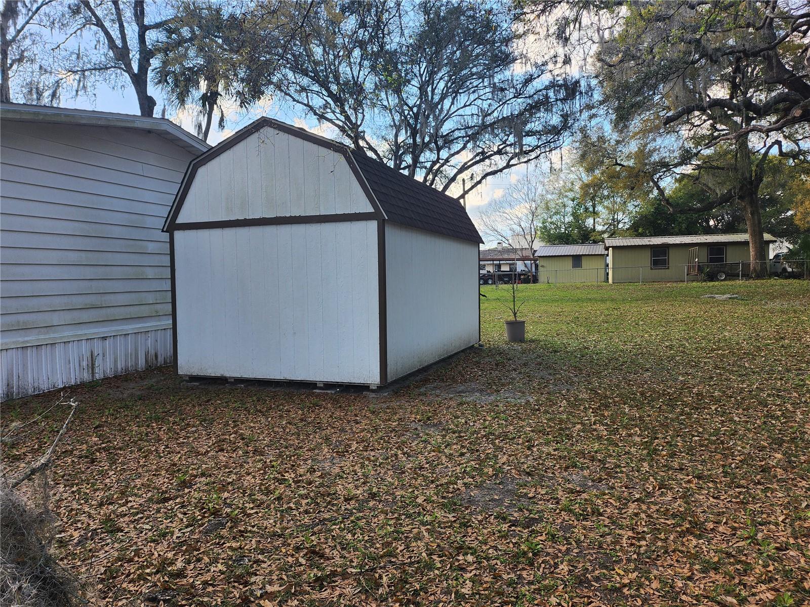 6091 SE 114TH STREET RD, BELLEVIEW, FL — photo 39