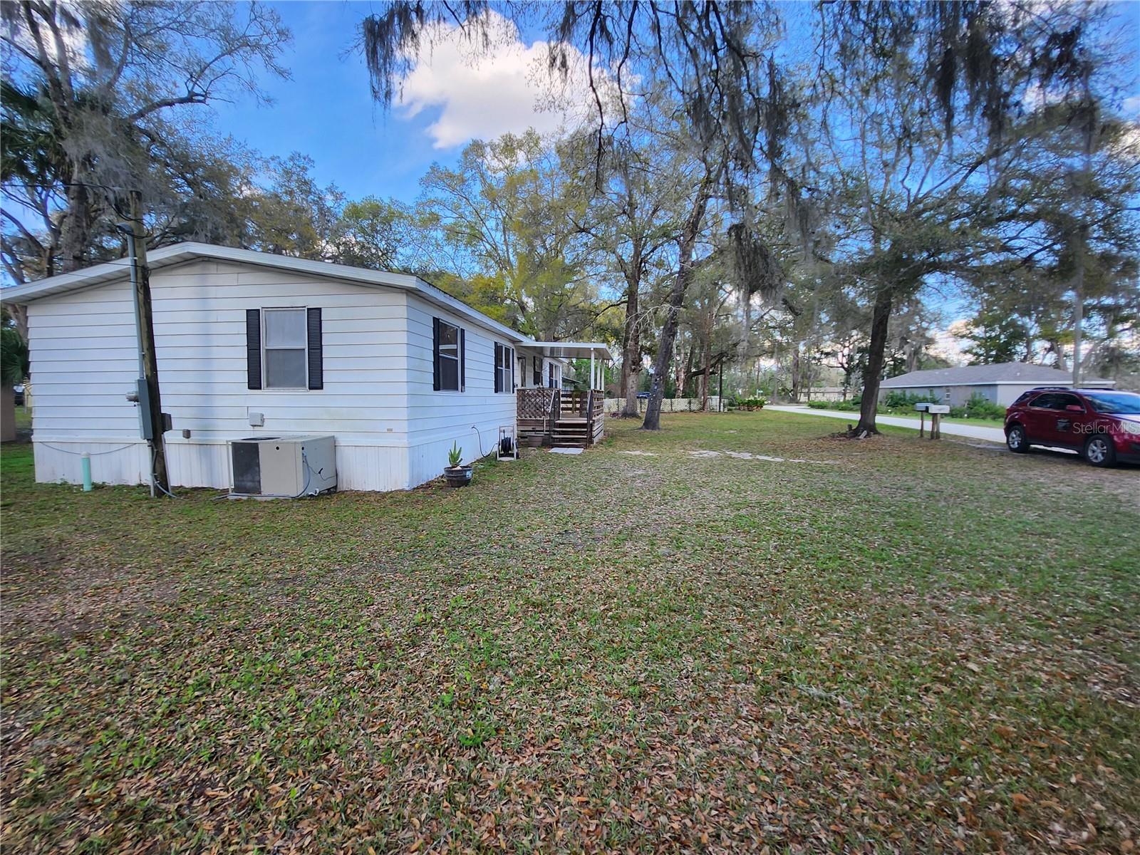 6091 SE 114TH STREET RD, BELLEVIEW, FL — photo 48