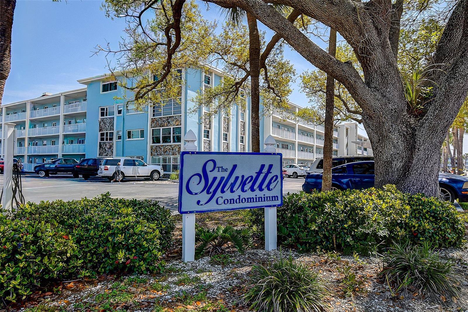 6363 GULF WINDS DR #327, ST PETE BEACH, FL