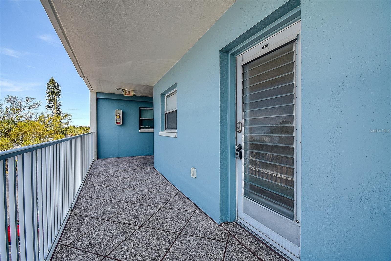 6363 GULF WINDS DR #327, ST PETE BEACH, FL — photo 3