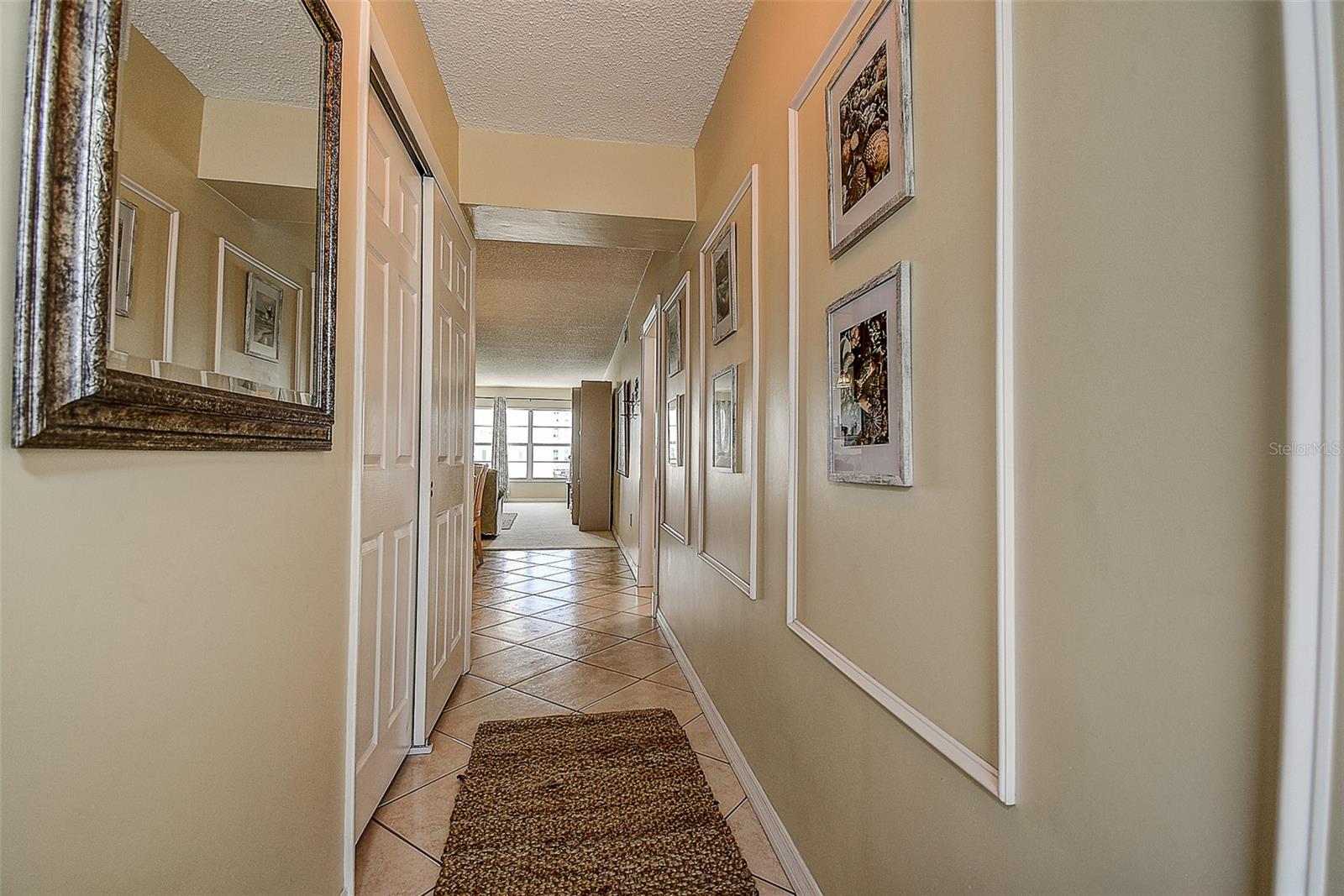 6363 GULF WINDS DR #327, ST PETE BEACH, FL — photo 4