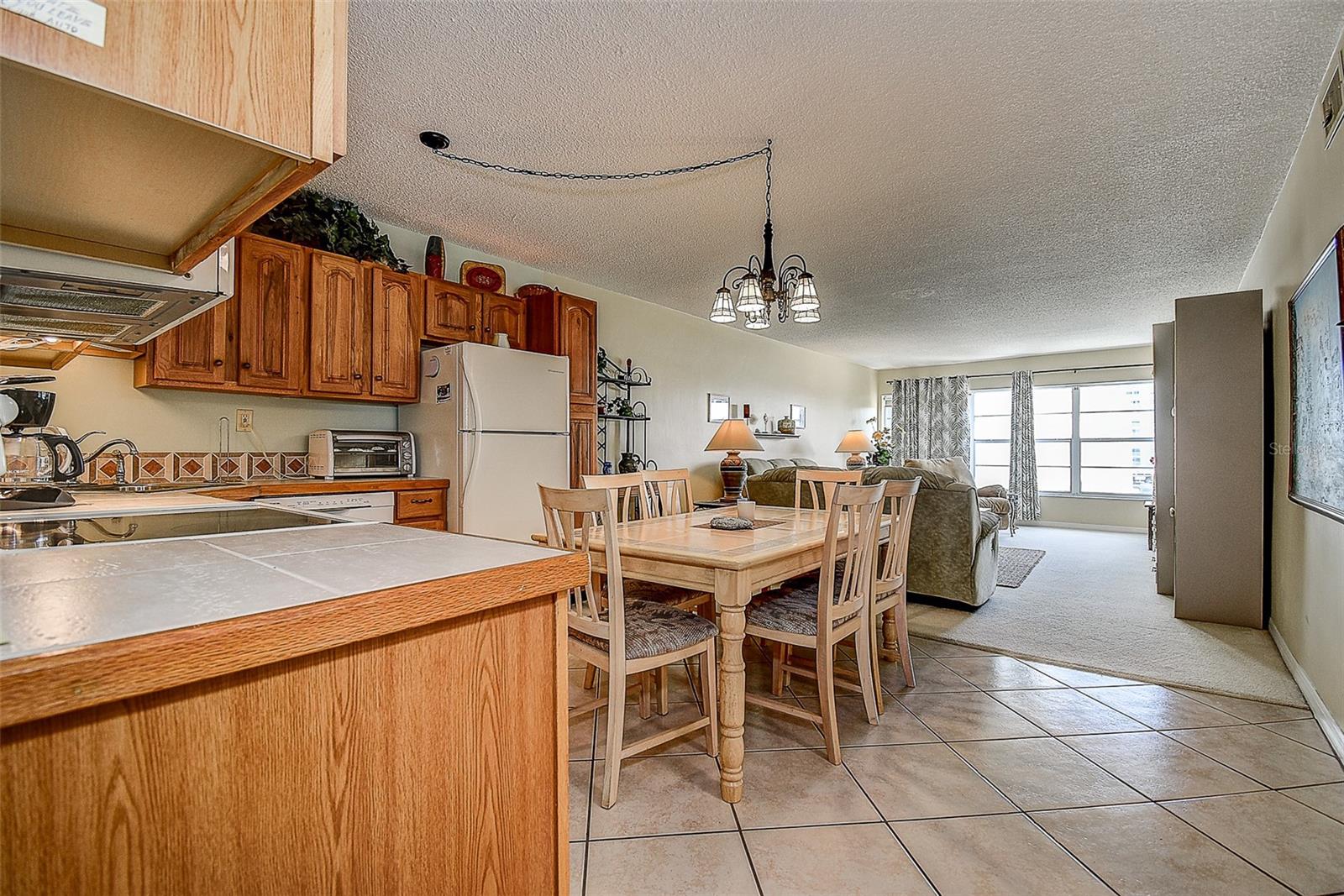6363 GULF WINDS DR #327, ST PETE BEACH, FL — photo 5