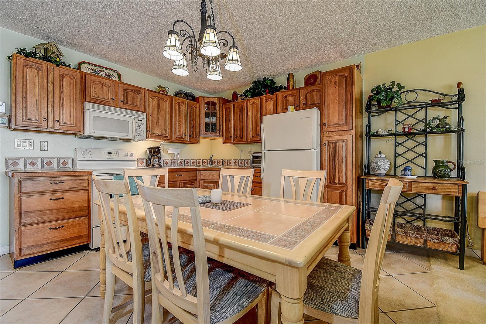 6363 GULF WINDS DR #327, ST PETE BEACH, FL — photo 6