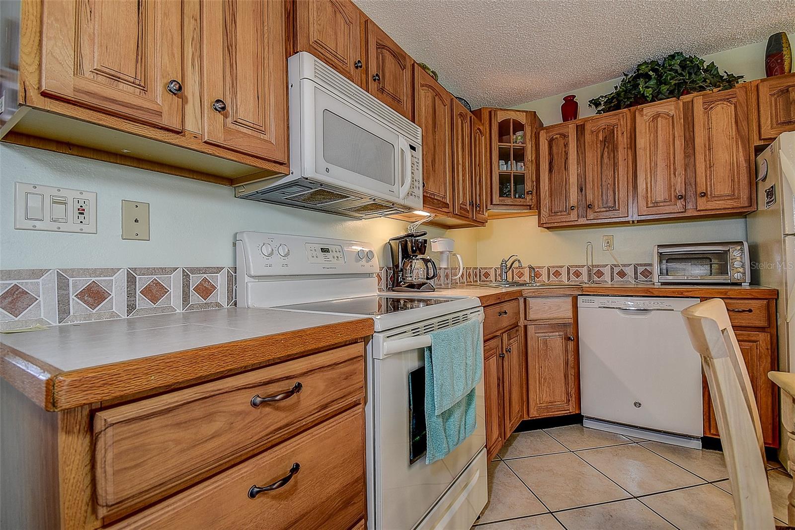 6363 GULF WINDS DR #327, ST PETE BEACH, FL — photo 7