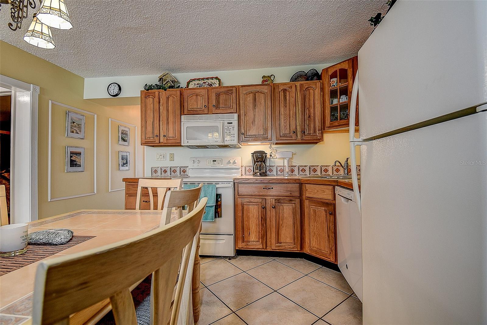 6363 GULF WINDS DR #327, ST PETE BEACH, FL — photo 8