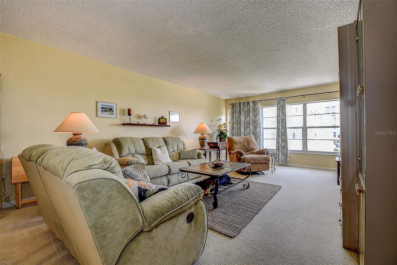 6363 GULF WINDS DR #327, ST PETE BEACH, FL — photo 9