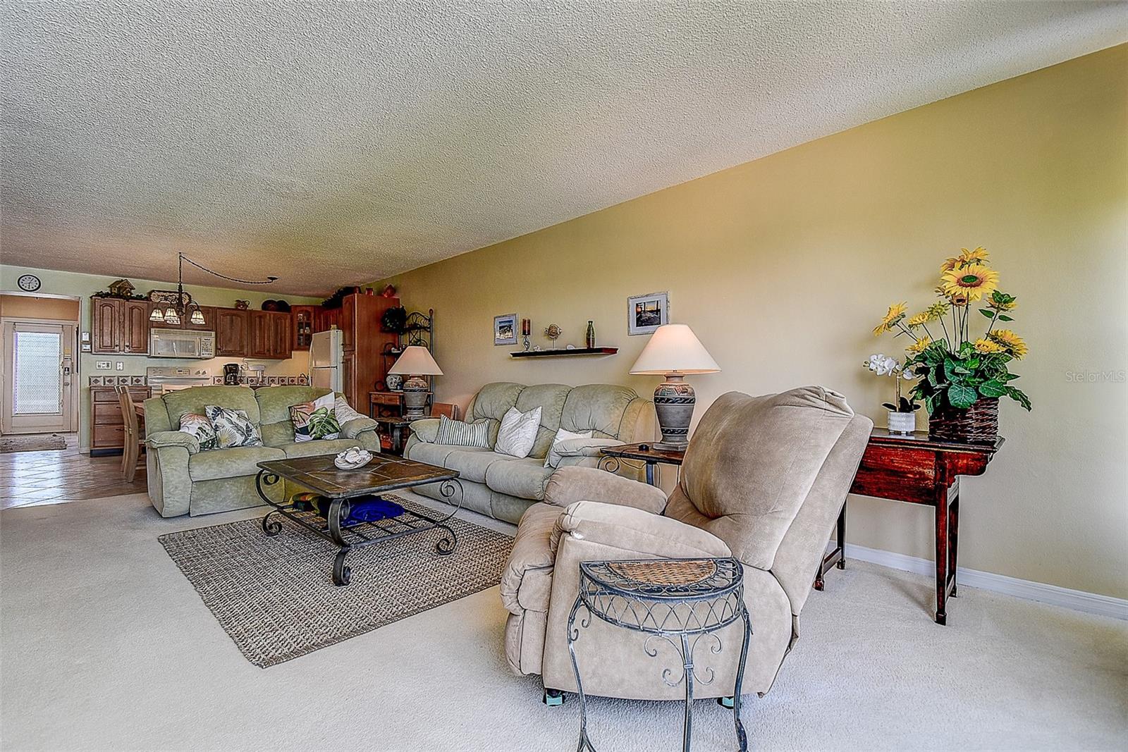 6363 GULF WINDS DR #327, ST PETE BEACH, FL — photo 10