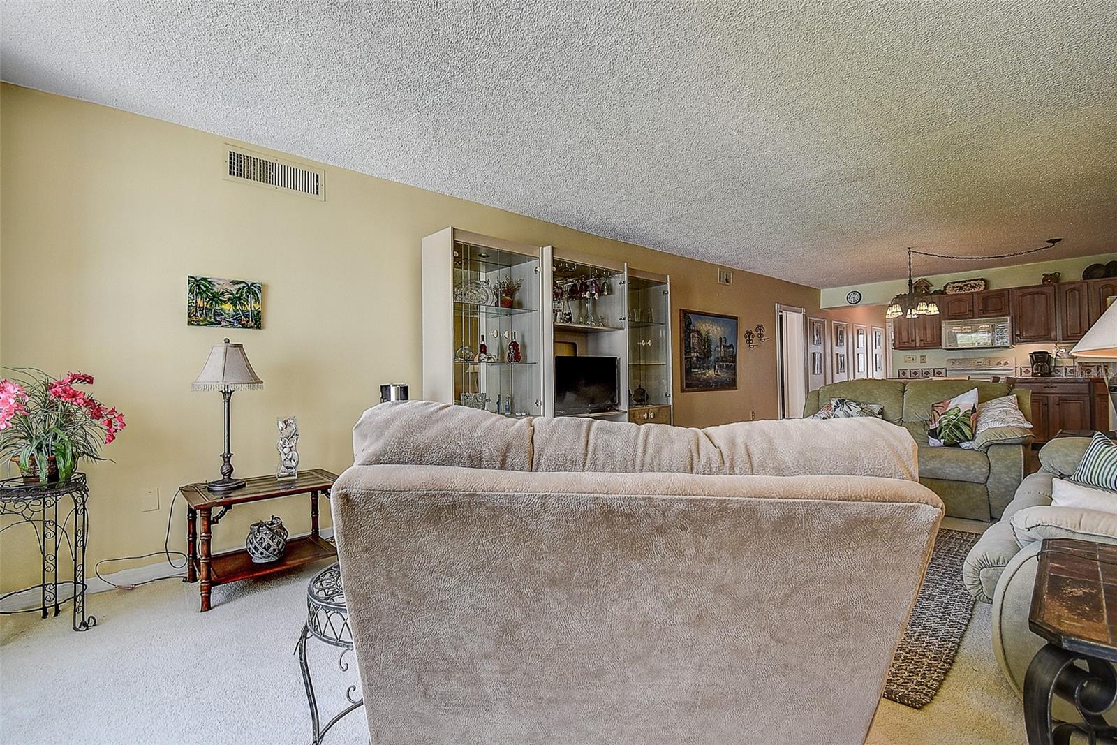 6363 GULF WINDS DR #327, ST PETE BEACH, FL — photo 11