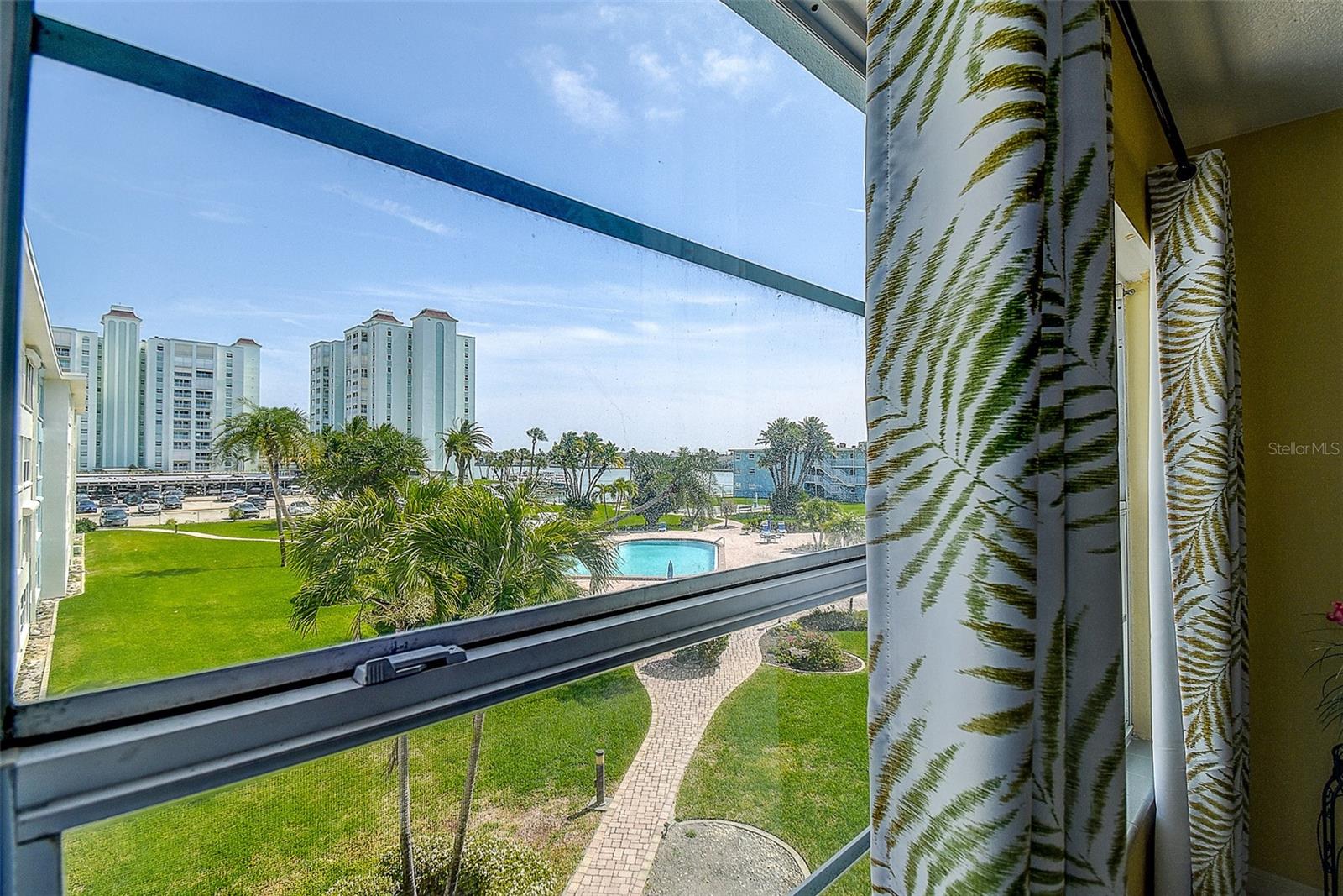 6363 GULF WINDS DR #327, ST PETE BEACH, FL — photo 12