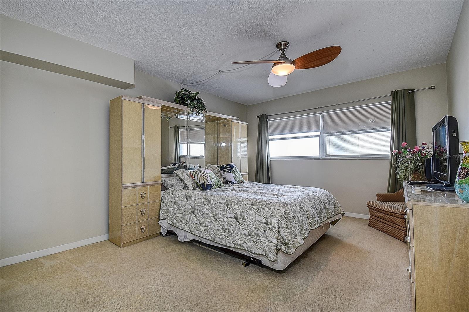 6363 GULF WINDS DR #327, ST PETE BEACH, FL — photo 13