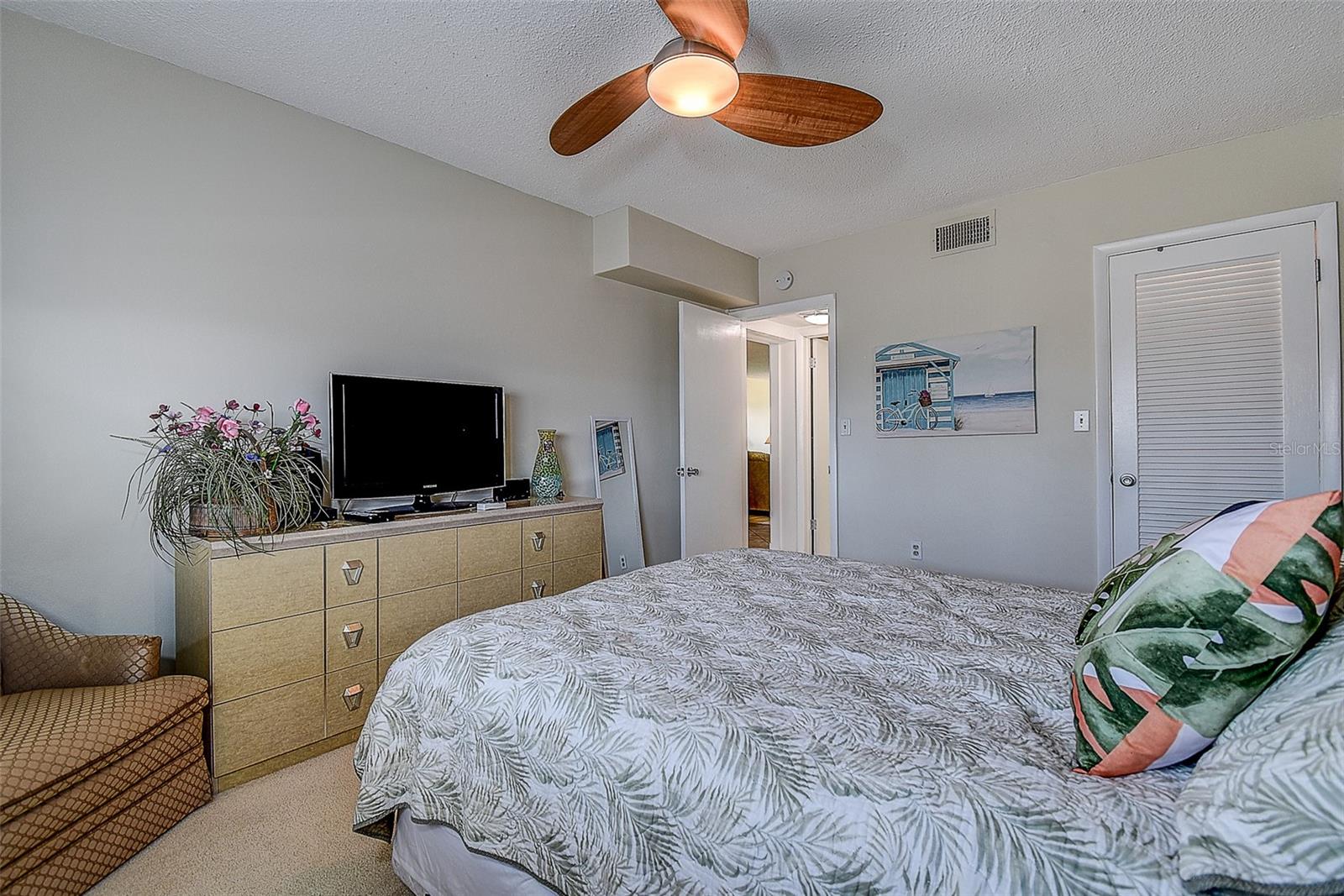 6363 GULF WINDS DR #327, ST PETE BEACH, FL — photo 14