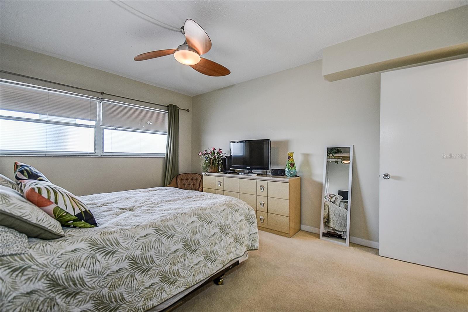 6363 GULF WINDS DR #327, ST PETE BEACH, FL — photo 15