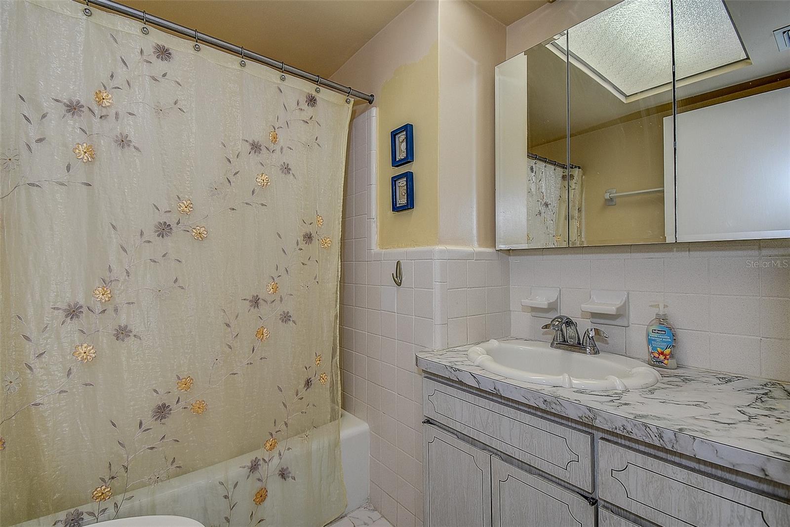 6363 GULF WINDS DR #327, ST PETE BEACH, FL — photo 17