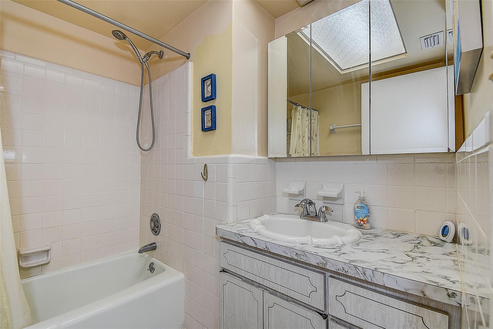 6363 GULF WINDS DR #327, ST PETE BEACH, FL — photo 18