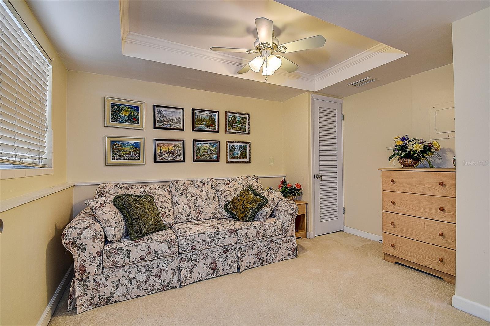 6363 GULF WINDS DR #327, ST PETE BEACH, FL — photo 19
