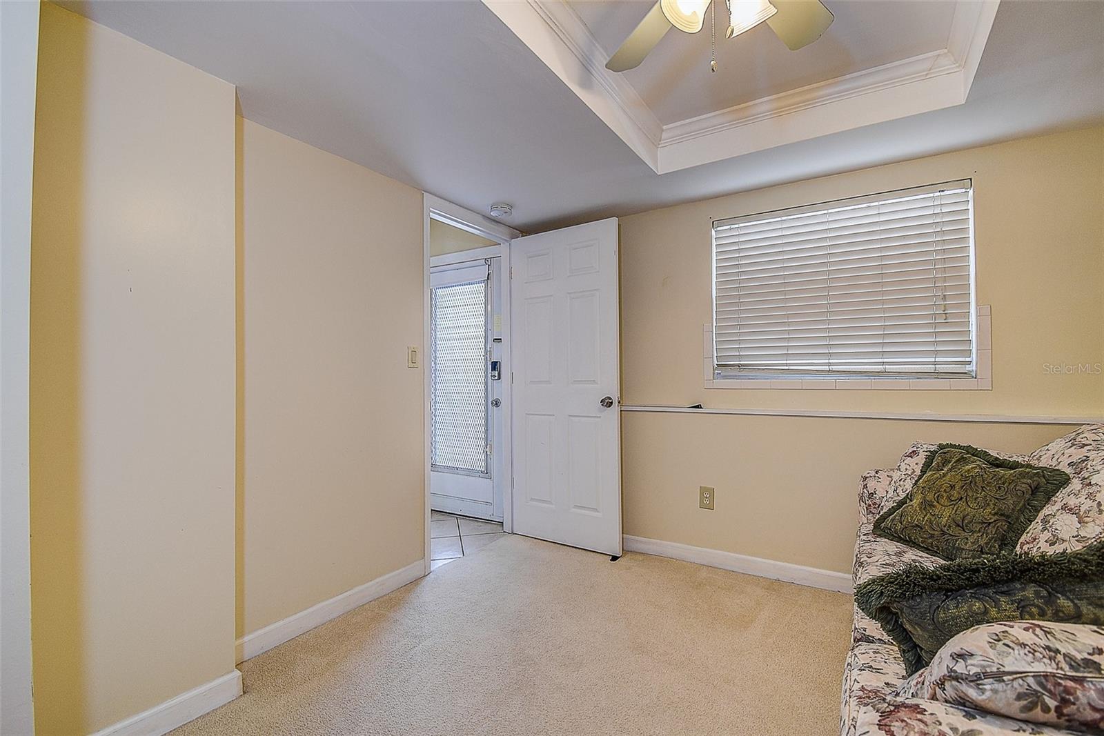 6363 GULF WINDS DR #327, ST PETE BEACH, FL — photo 20