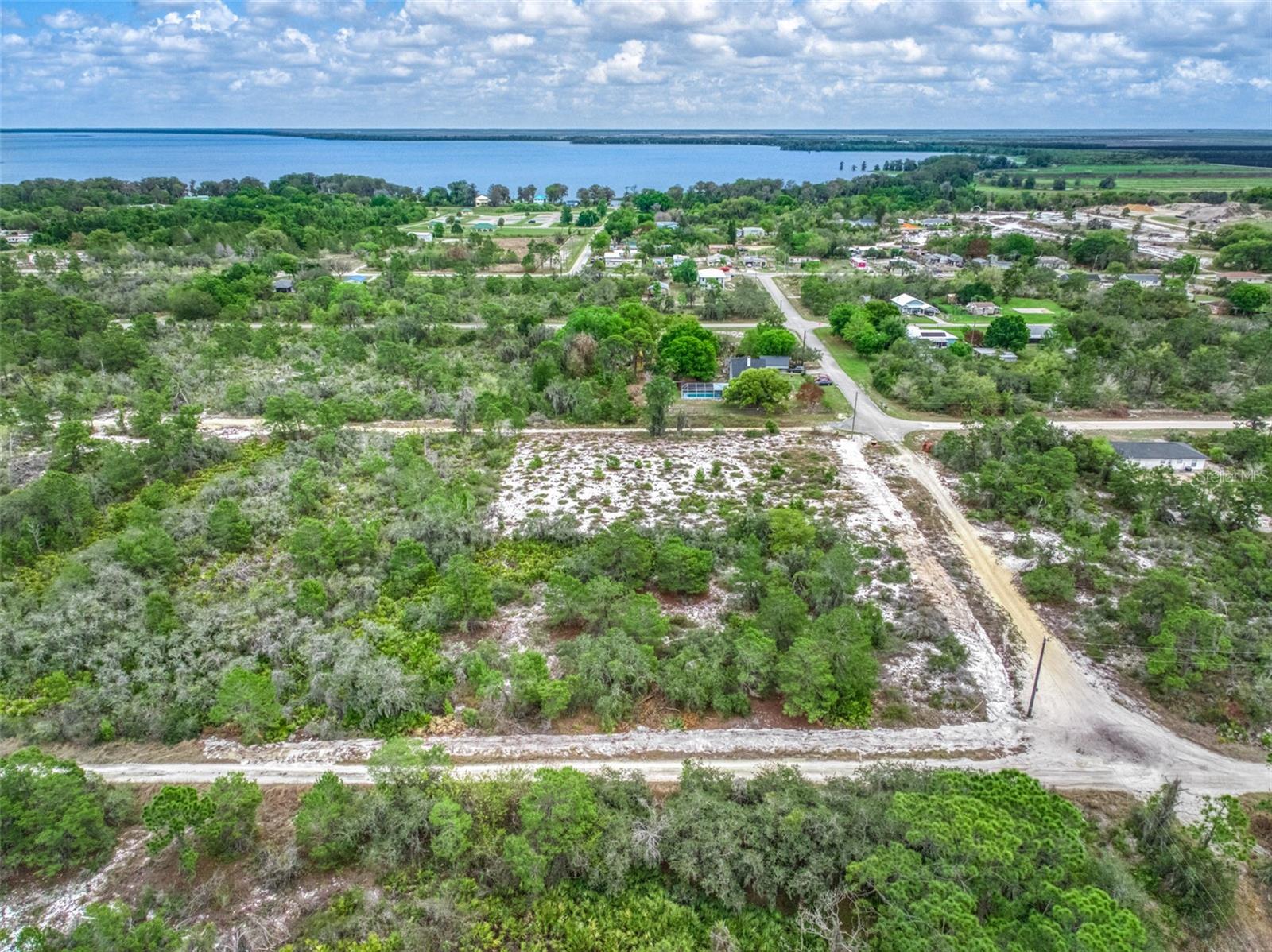 143 PATTON AVE, LAKE PLACID, FL