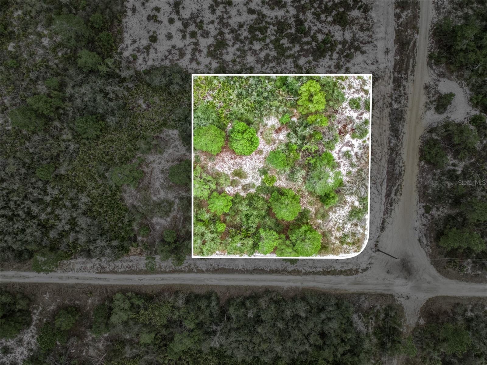 143 PATTON AVE, LAKE PLACID, FL — photo 4
