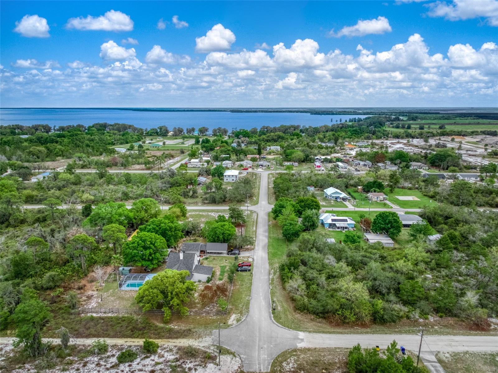 143 PATTON AVE, LAKE PLACID, FL — photo 9
