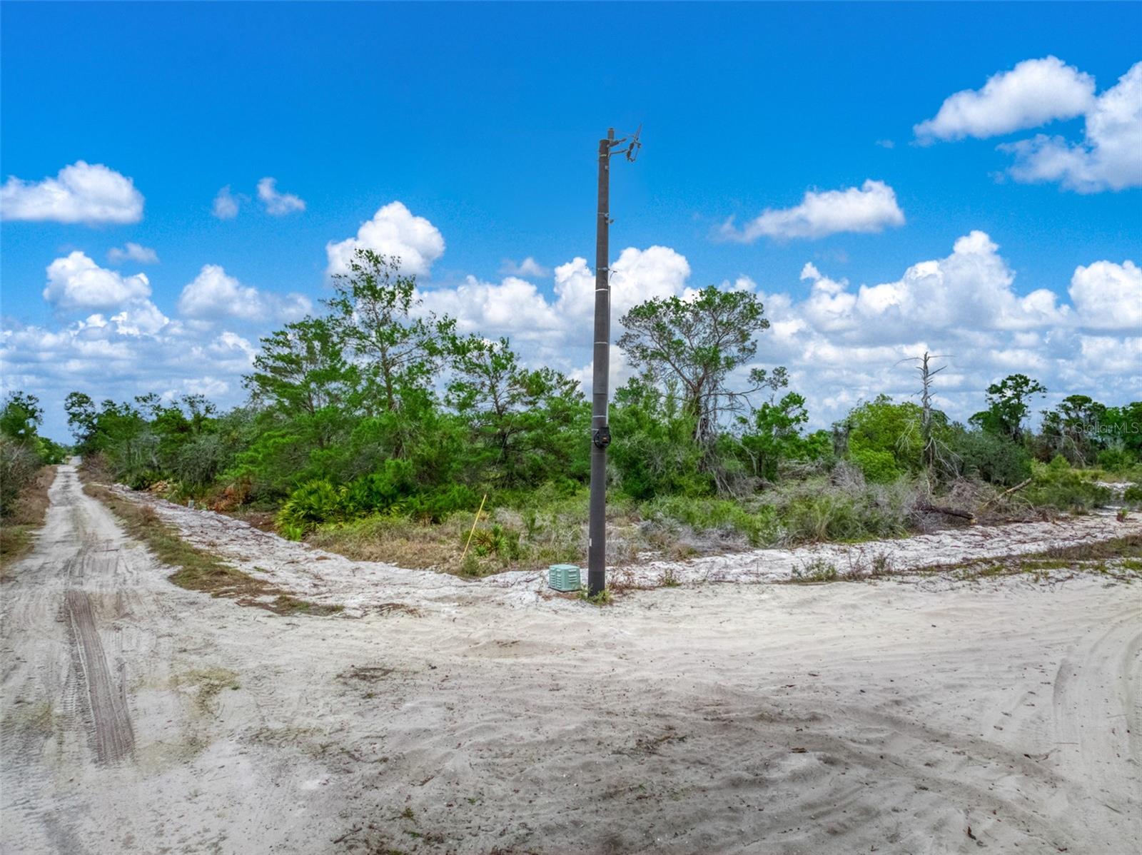 143 PATTON AVE, LAKE PLACID, FL — photo 10