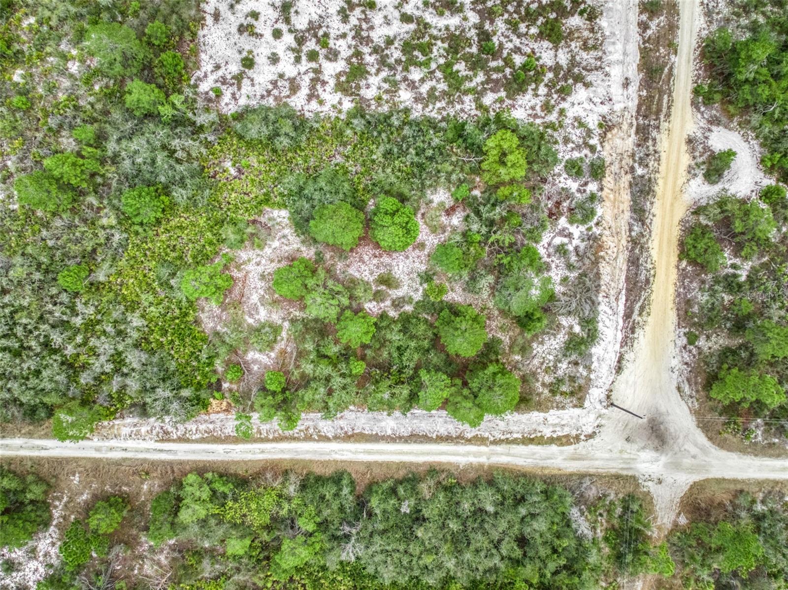 143 PATTON AVE, LAKE PLACID, FL — photo 11
