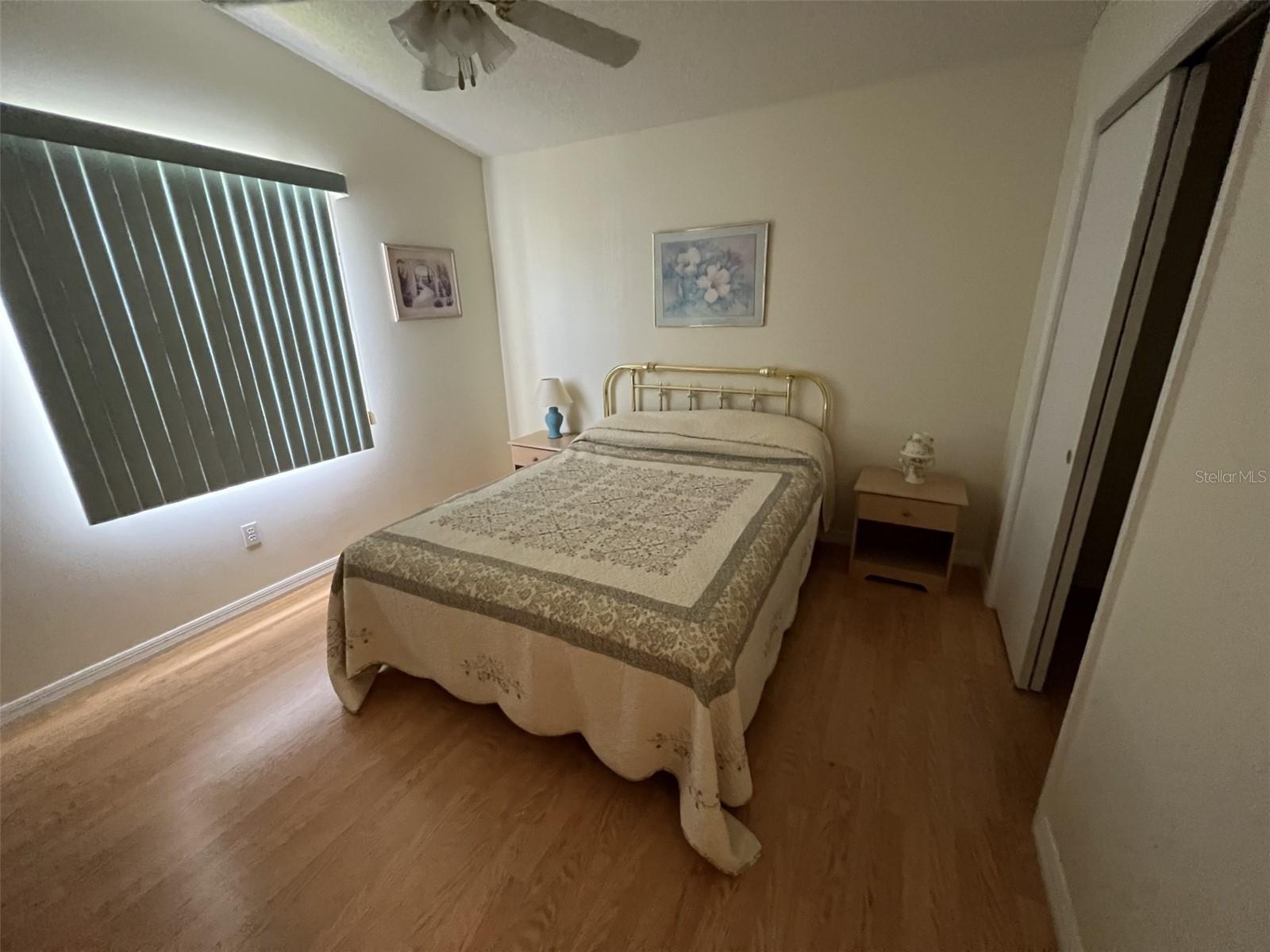 1232 ZAPATA PL, LADY LAKE, FL — photo 9